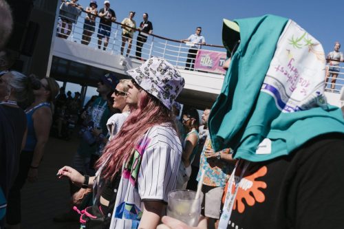 TNC26D2-Smashmouth-110