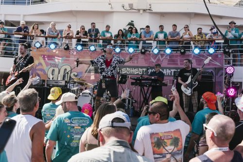 TNC26D2-Smashmouth-111