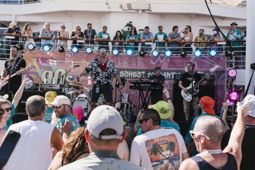 TNC26D2-Smashmouth-112