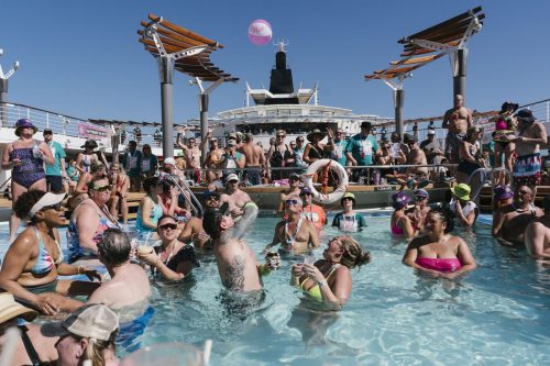 TNC26D2-Smashmouth-113