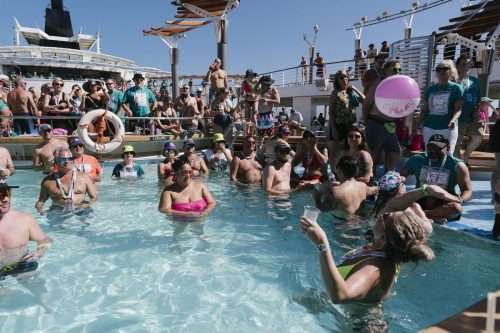 TNC26D2-Smashmouth-114