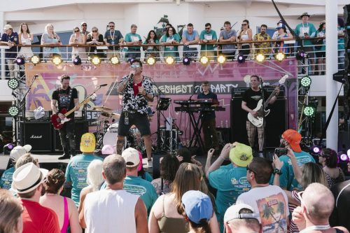 TNC26D2-Smashmouth-115