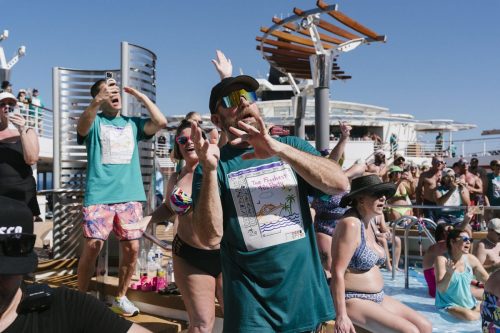 TNC26D2-Smashmouth-117