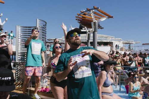 TNC26D2-Smashmouth-119