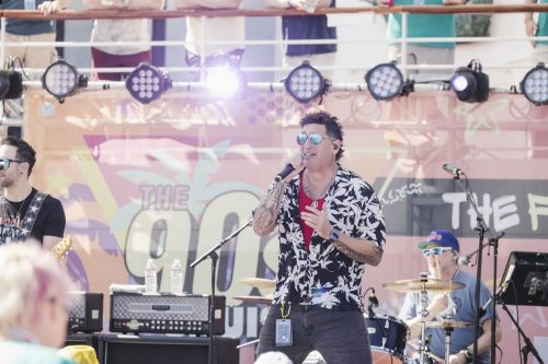 TNC26D2-Smashmouth-12