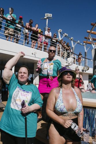 TNC26D2-Smashmouth-121