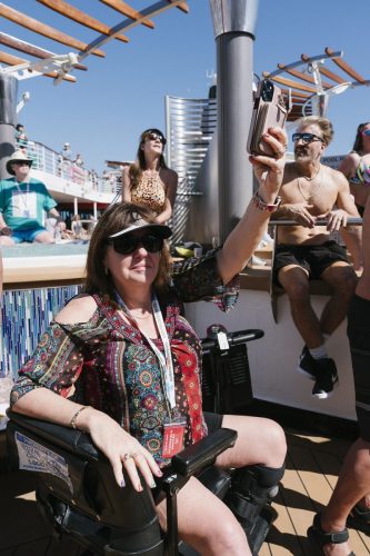 TNC26D2-Smashmouth-122