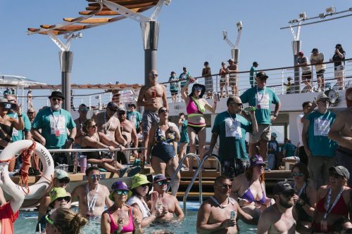 TNC26D2-Smashmouth-123