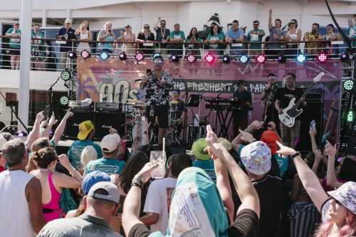 TNC26D2-Smashmouth-124