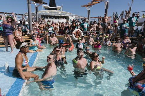 TNC26D2-Smashmouth-125