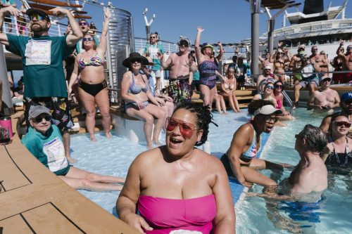 TNC26D2-Smashmouth-126