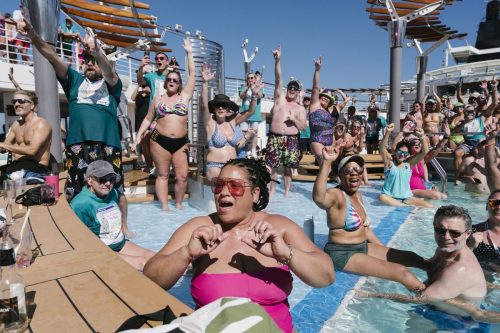 TNC26D2-Smashmouth-127