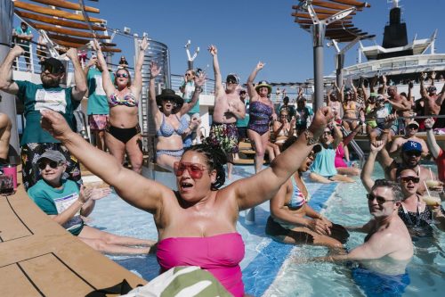 TNC26D2-Smashmouth-128