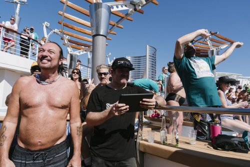 TNC26D2-Smashmouth-129