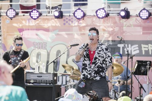 TNC26D2-Smashmouth-13