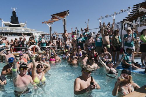 TNC26D2-Smashmouth-131