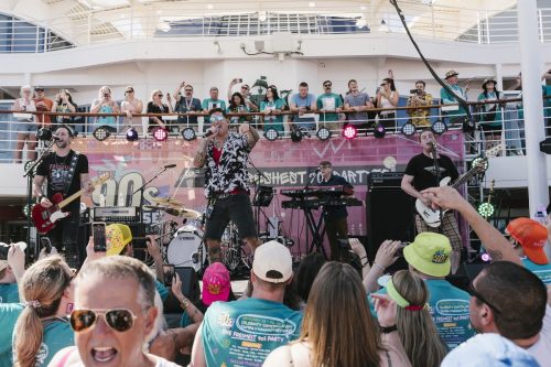 TNC26D2-Smashmouth-132