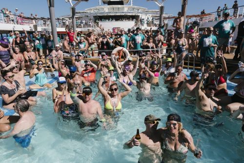 TNC26D2-Smashmouth-134