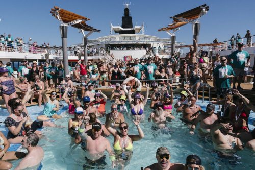 TNC26D2-Smashmouth-135