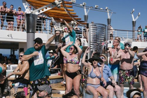 TNC26D2-Smashmouth-136