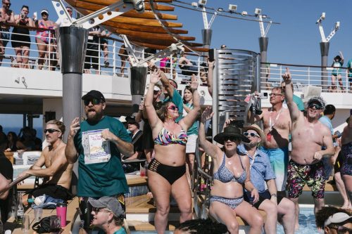 TNC26D2-Smashmouth-137