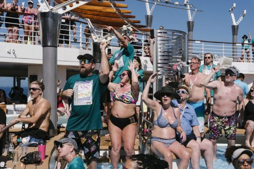 TNC26D2-Smashmouth-138