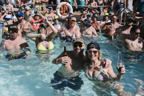 TNC26D2-Smashmouth-139