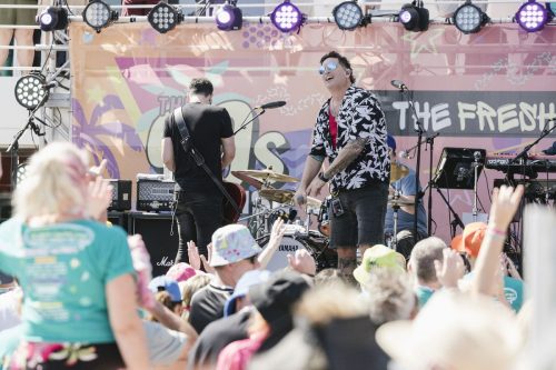 TNC26D2-Smashmouth-14