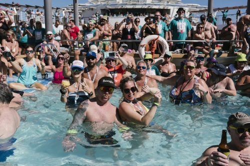 TNC26D2-Smashmouth-140