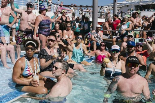 TNC26D2-Smashmouth-141