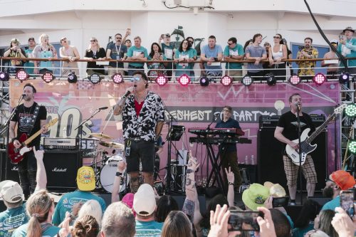 TNC26D2-Smashmouth-143