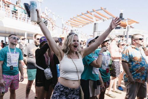 TNC26D2-Smashmouth-144