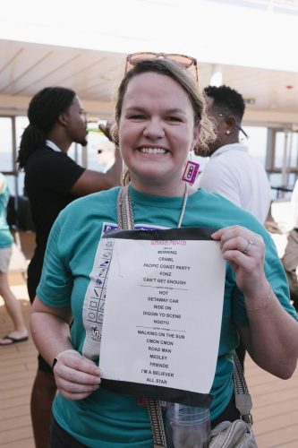 TNC26D2-Smashmouth-145