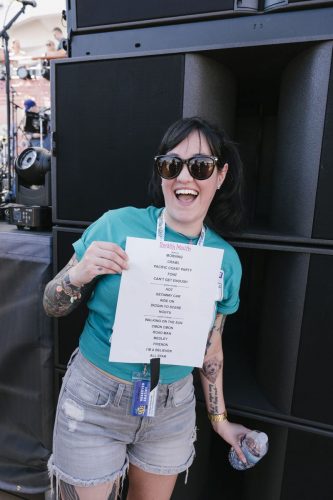 TNC26D2-Smashmouth-146