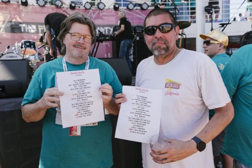 TNC26D2-Smashmouth-147