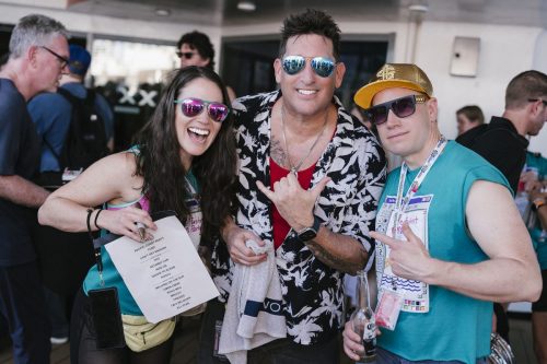 TNC26D2-Smashmouth-148