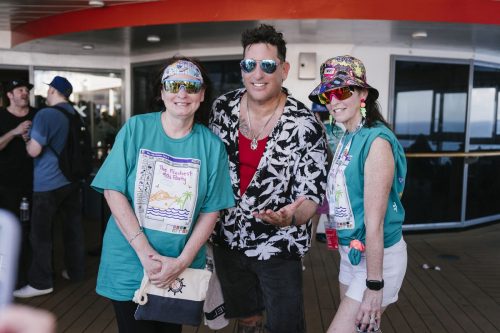 TNC26D2-Smashmouth-149