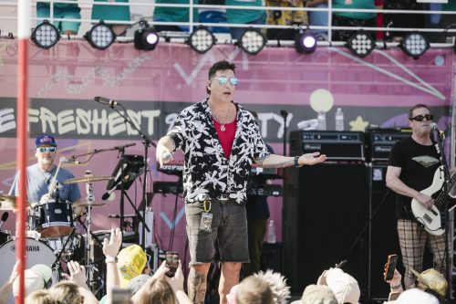 TNC26D2-Smashmouth-15