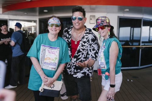 TNC26D2-Smashmouth-150