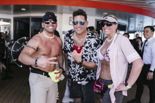 TNC26D2-Smashmouth-151