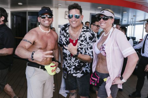 TNC26D2-Smashmouth-152