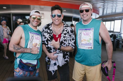 TNC26D2-Smashmouth-153