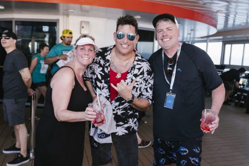 TNC26D2-Smashmouth-154