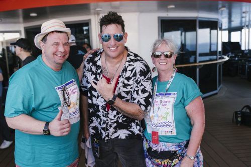 TNC26D2-Smashmouth-155