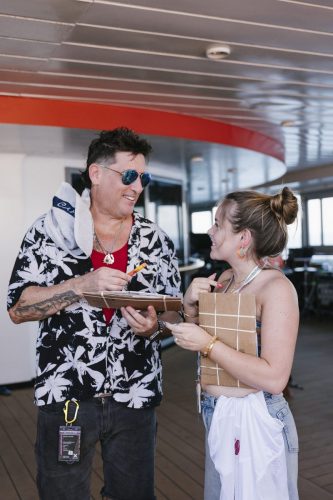 TNC26D2-Smashmouth-156