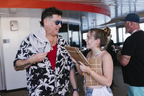 TNC26D2-Smashmouth-157