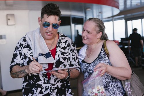 TNC26D2-Smashmouth-159