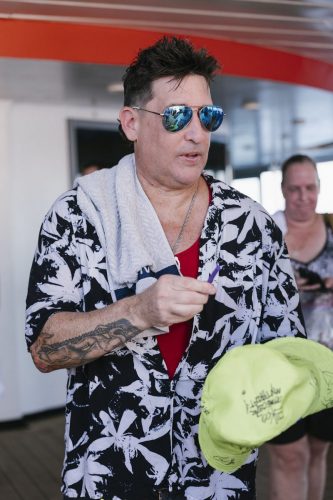 TNC26D2-Smashmouth-160