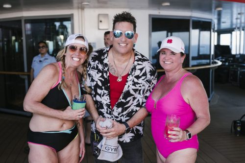 TNC26D2-Smashmouth-161