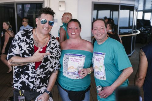 TNC26D2-Smashmouth-162